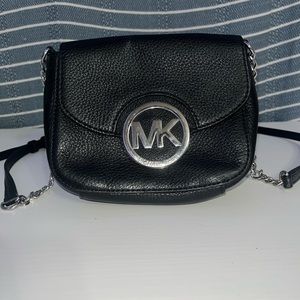 MK purse